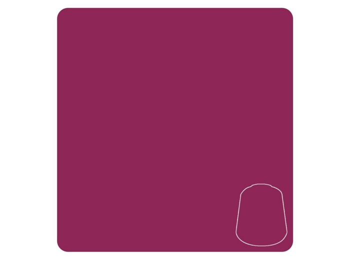Peinture Warhammer - Layer - Pink Horror 12ml