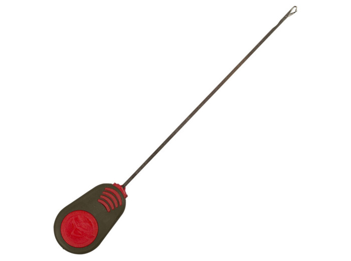 aiguille stick korda