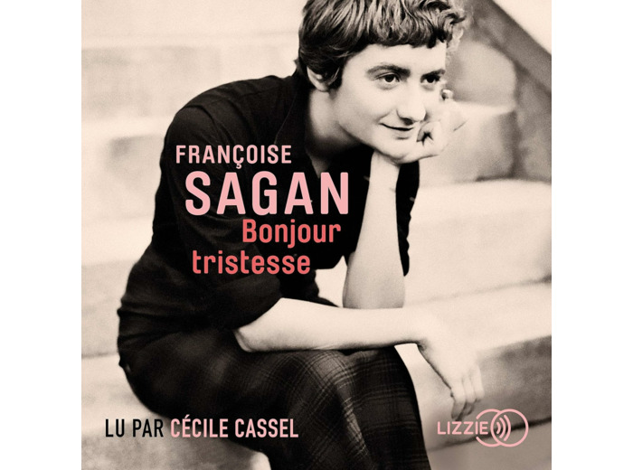 BONJOUR TRISTESSE - NOUVELLE EDITION