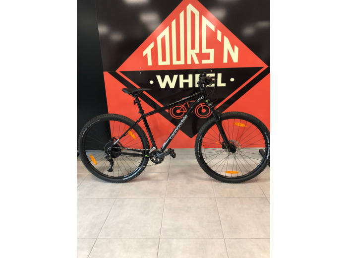 CANNONDALE VTT TRAIL 5