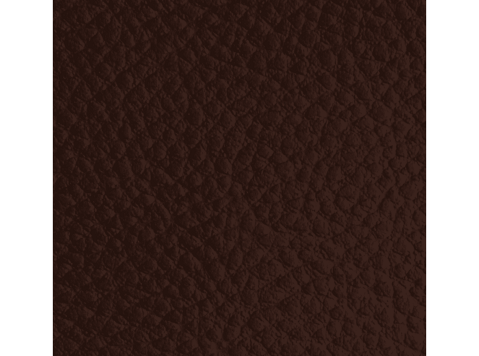 Simili cuir Karia Daim Col 347 laize 140cm 40000 tours martindale