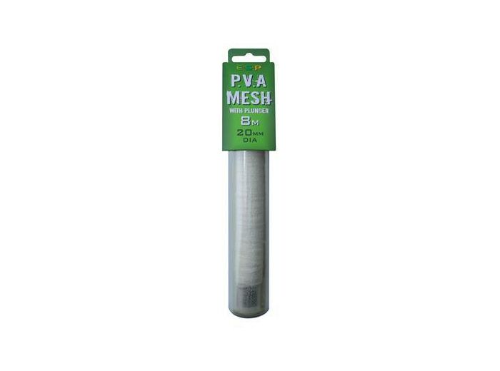 PVA mesh kit 20mm ESP