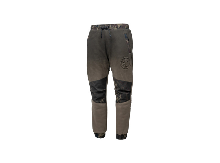 wind chill jogger 2 tone element