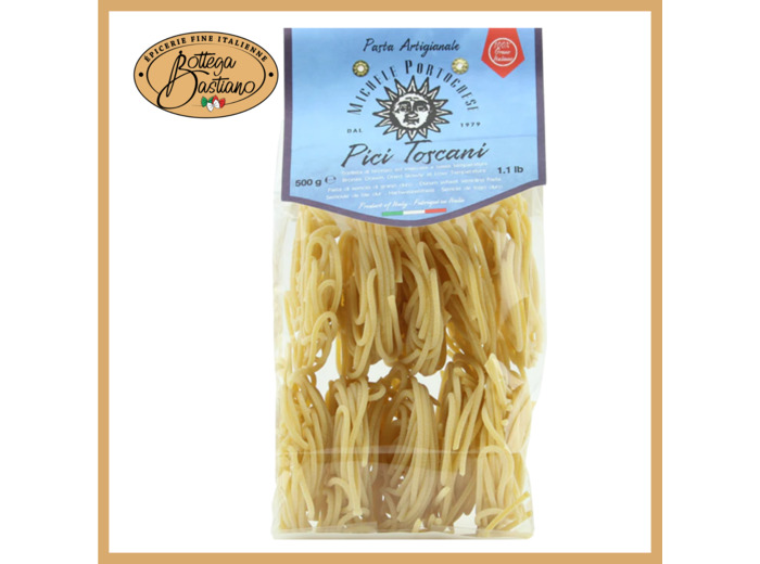 Pici 500G