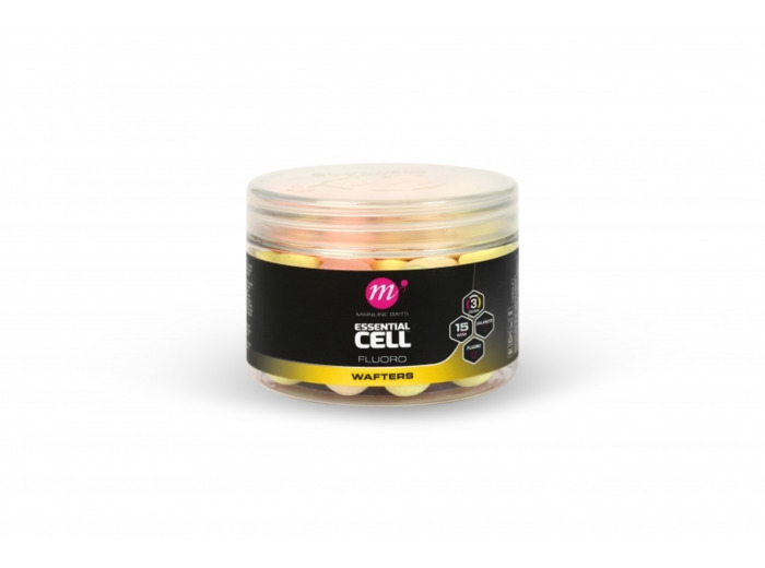 fluoro wafter essential cell PWY