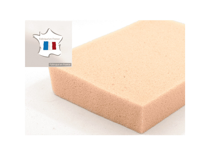 HR40 4cm 163*200cm 4.2Kpa