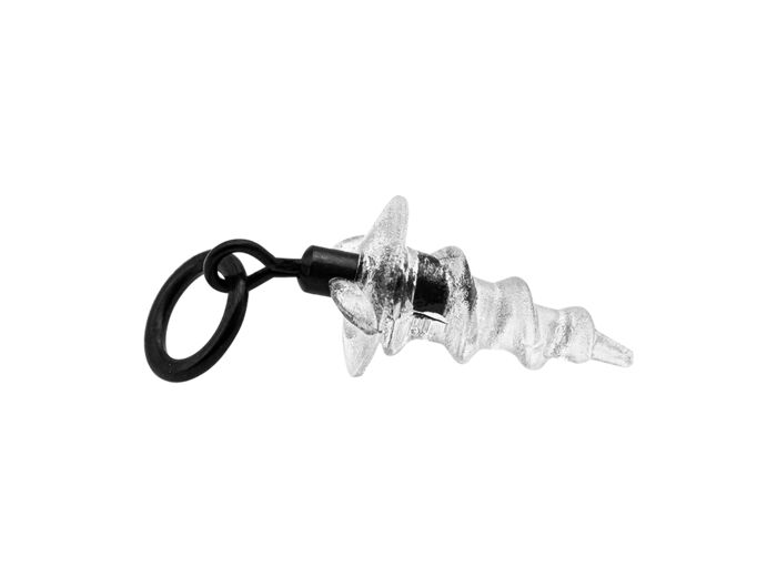 bait screw swivel   korda