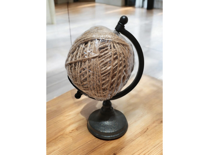 Distributeur à corde