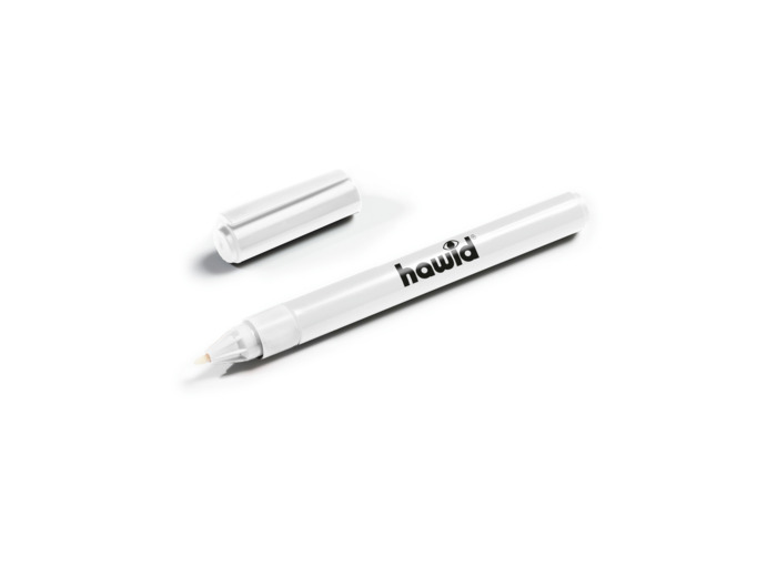 BATON DE COLLE HAWID 330058