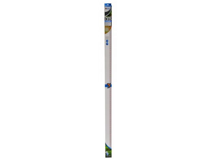 LED Combi T8/T5, 150cm - 58W