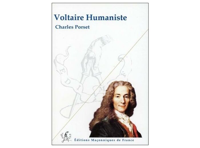 Voltaire humaniste