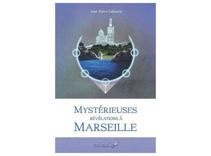 Mystérieuses révélations à Marseille