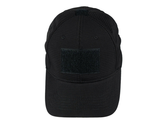 Casquette Baseball Ripstop