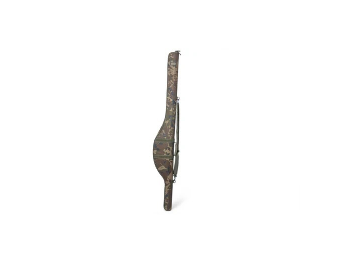 subterfuge 12' hi protect 3 rod