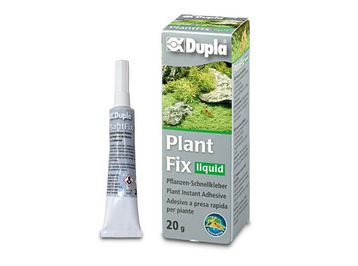 Colle "PlantFix Liquid" - 20g