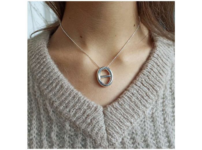 Collier Pénélope