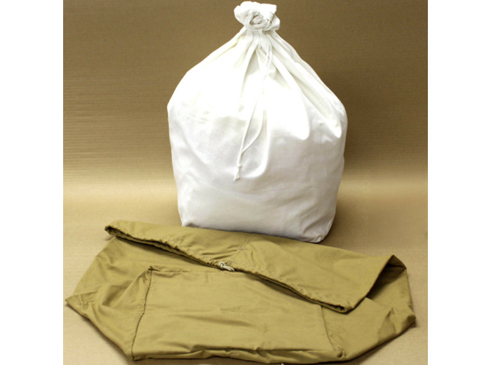Sac à linge