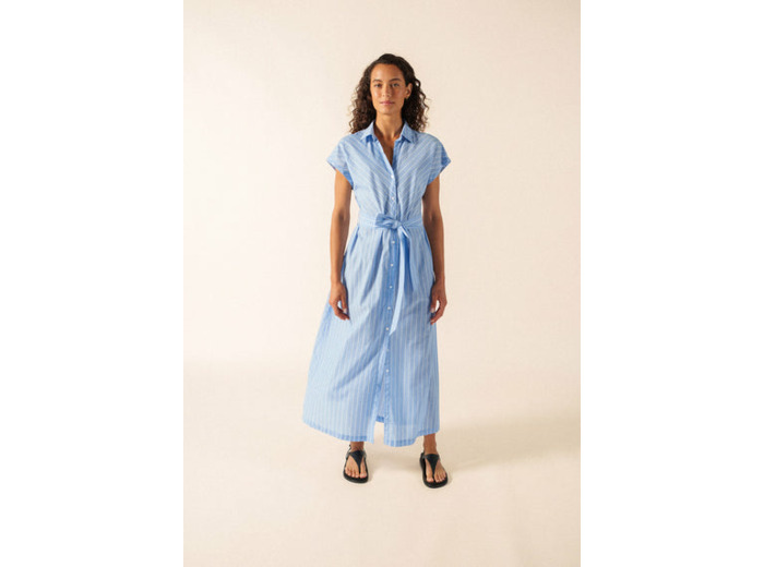 Robe Maelys