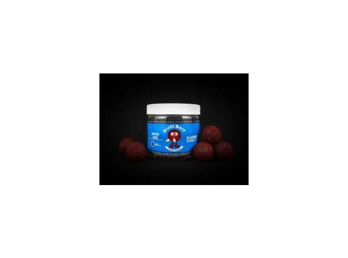 hookbait enrobee soluble  mister