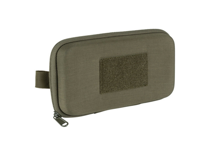Etui rigide X2