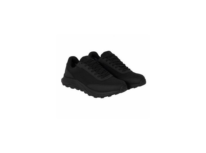drycore trainer black korda