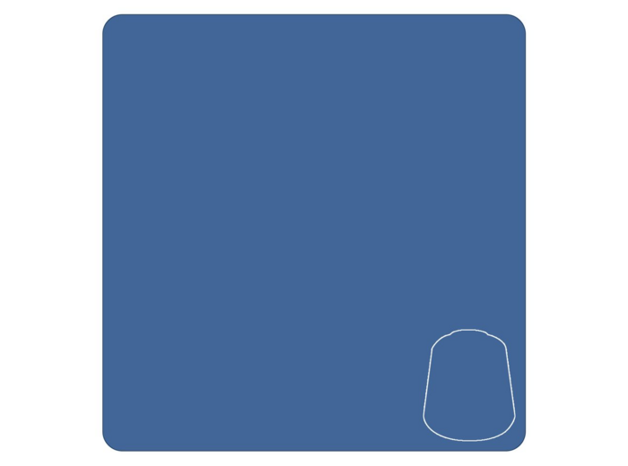 Peinture Warhammer - Base - Caledor Sky 12ml