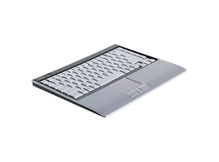 Fujitsu Siemens Wireless Keyboard - ST4xxx / ST5xxx / ST6xxx - Tablet PC