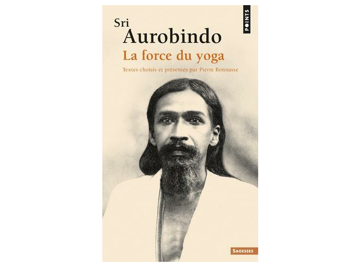 la force du yoga