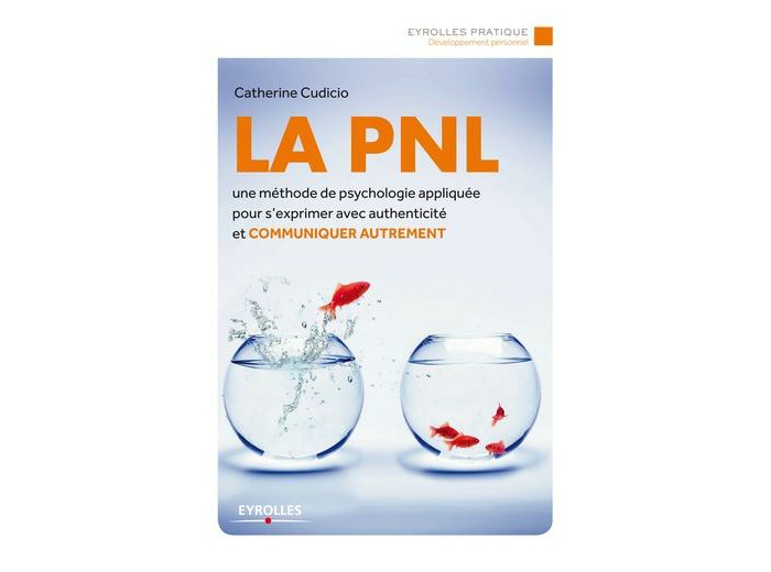 La PNL
