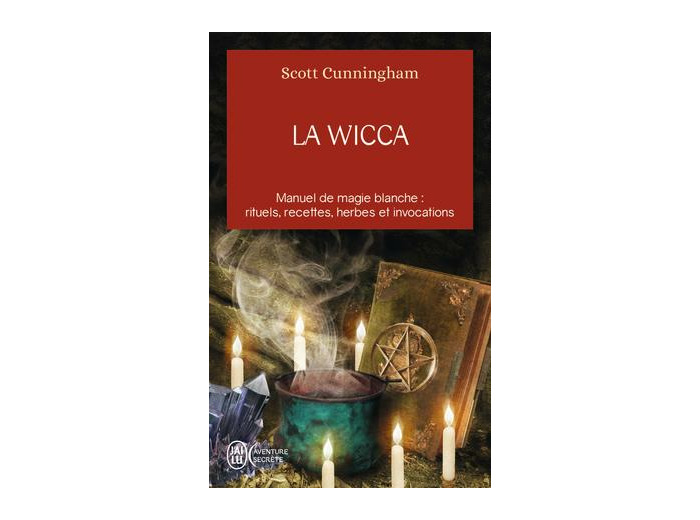 La Wicca