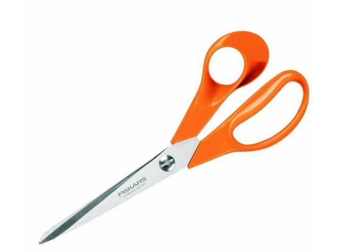 Ciseaux classic pour Droitier 21cm Fiskars AA1005148