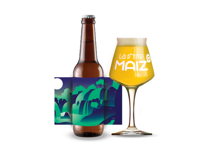 No Limit - Sans Alcool