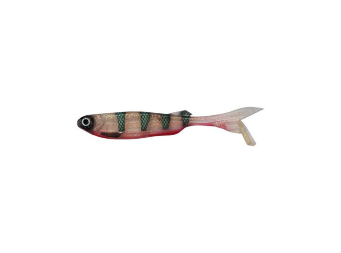 AT minnow 25cm berkley