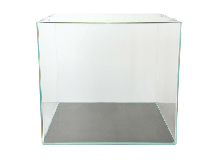 Aquarium Dupla cube 80 - 45 x 45 x 40 cm