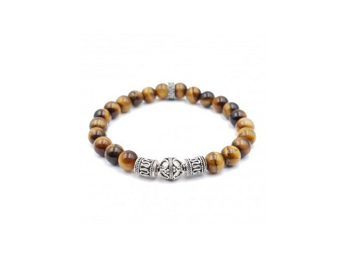 Bracelet Savannah Bali by Jadium