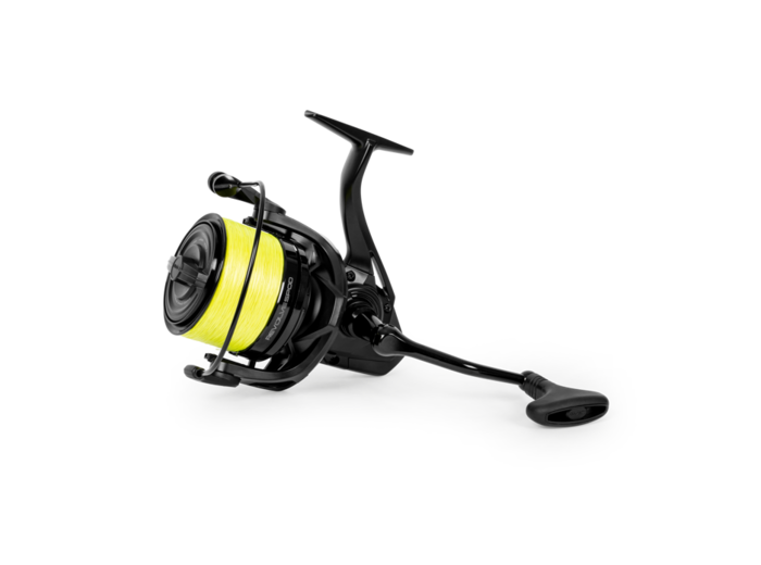 revolve spod avid carp