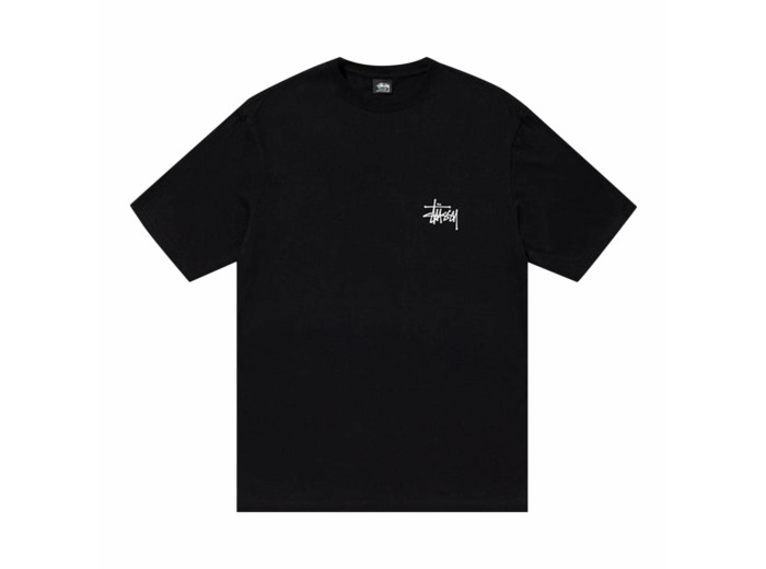 Stussy Melted