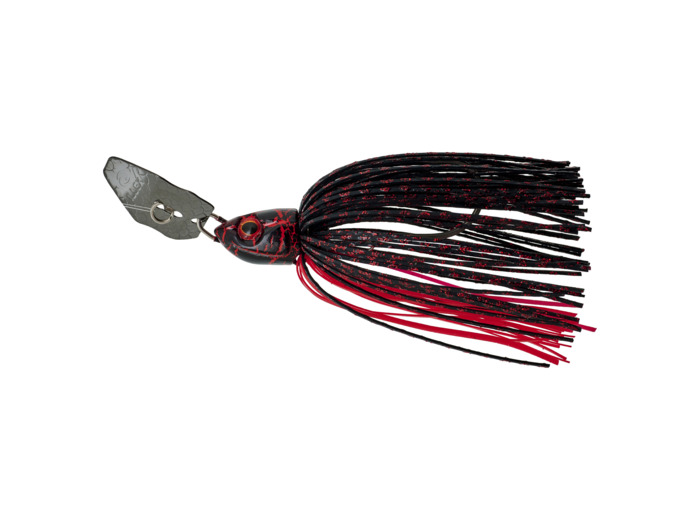 blade blaster 10gr illex