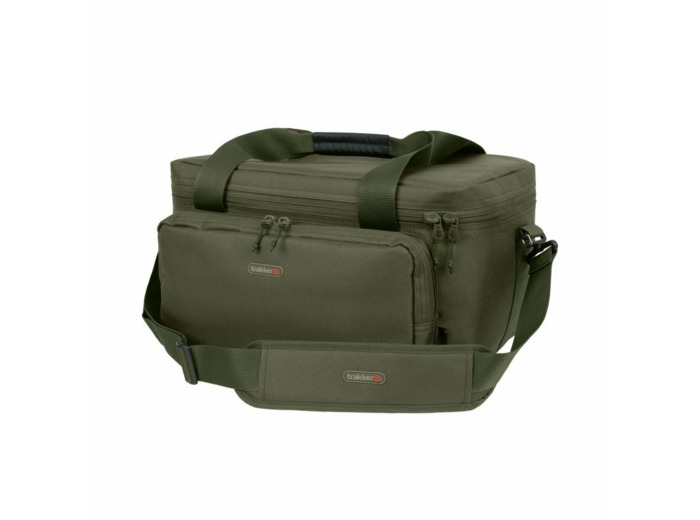 chilla bag large NXG trakker