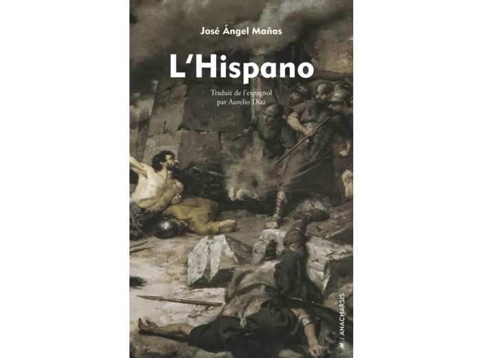 L'HISPANO