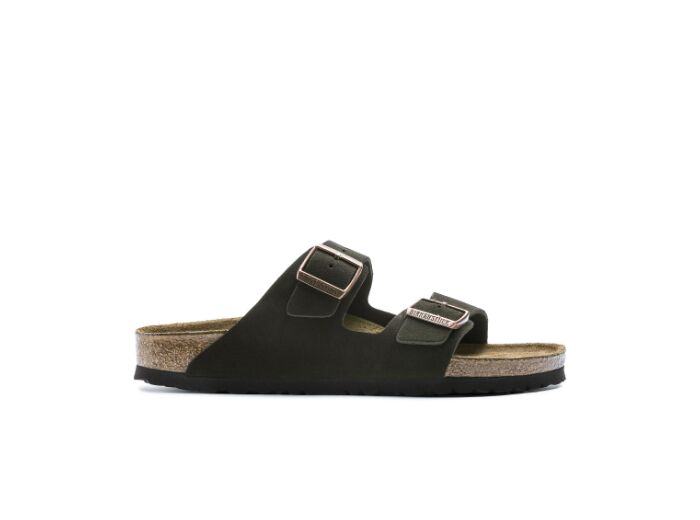 BIRKENSTOCK Arizona BS Mocca