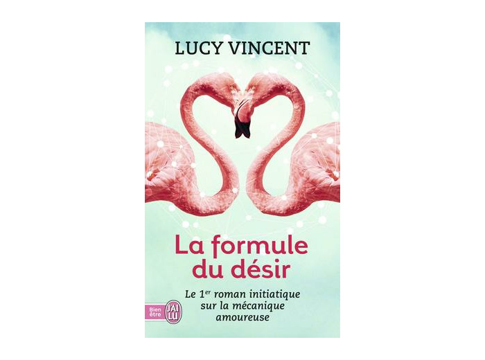 La formule du désir