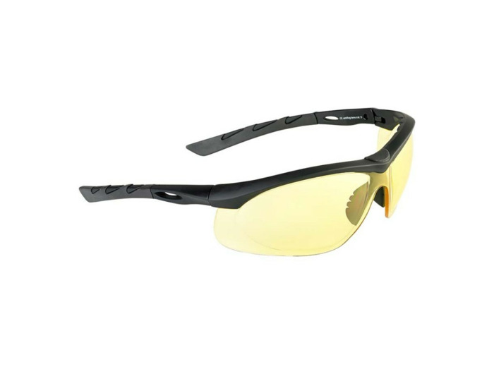 Lunettes de soleil SwissEye Lancer
