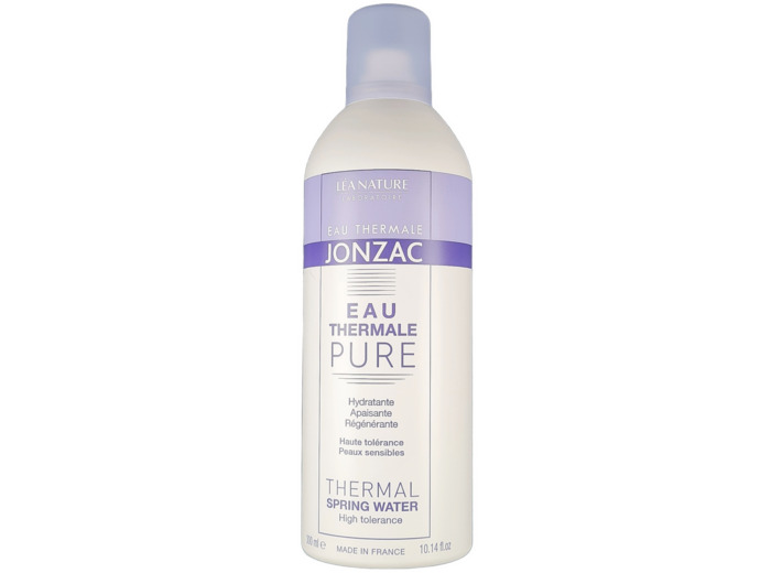 Eau Thermal Pure 300 ml