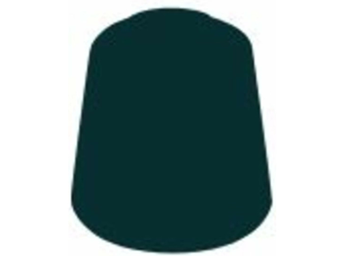 Base: Incubi Darkness