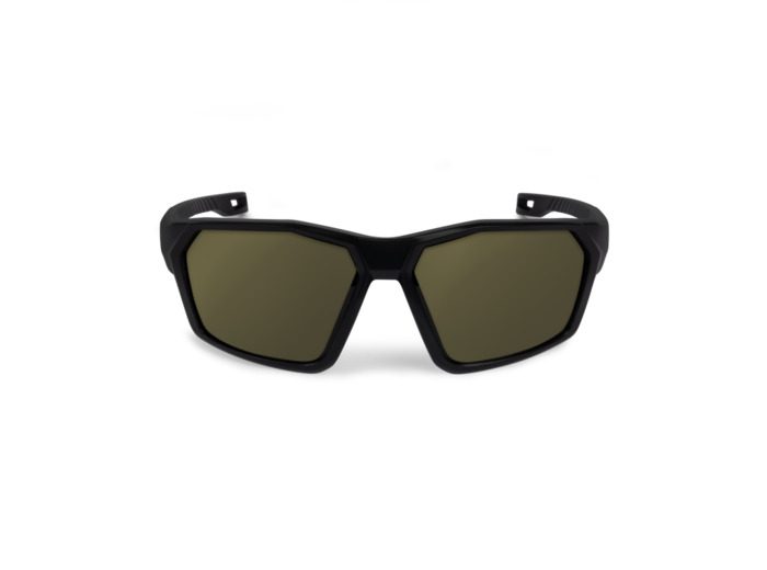 lunette absolute wrap