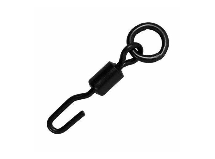 spinner ring  swivel n?11 korda