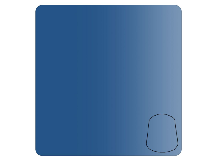 Peinture Warhammer - Contrast - Ultramarines Blue 18ml