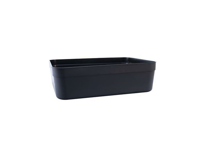 bait tray drennan