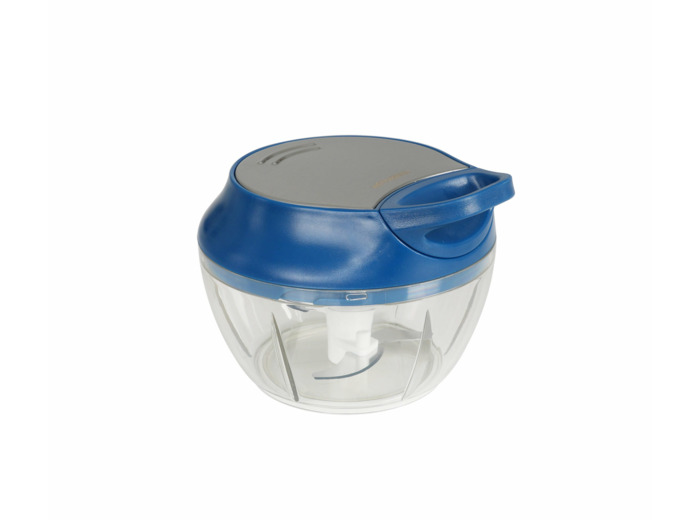 HACHOIR MANUEL AVEC FICELLE